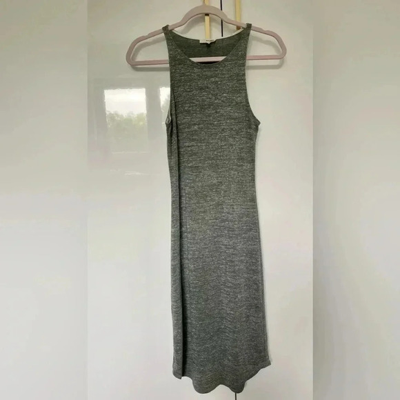 Wilfred Dresses & Skirts - Aritizia Wilfred Free Chrissy Dress  size small